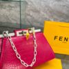 Replica Fendi Bag  30*15CM