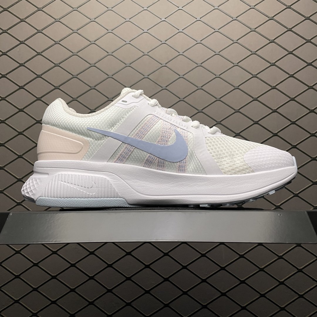 Replica Nike Shoe Nike Run Swift 2 CU3528-104 Size 36-40 22DCTEJ