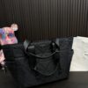 Replica Prada Bag 39*33CM