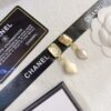 Replica CHANEL Earring