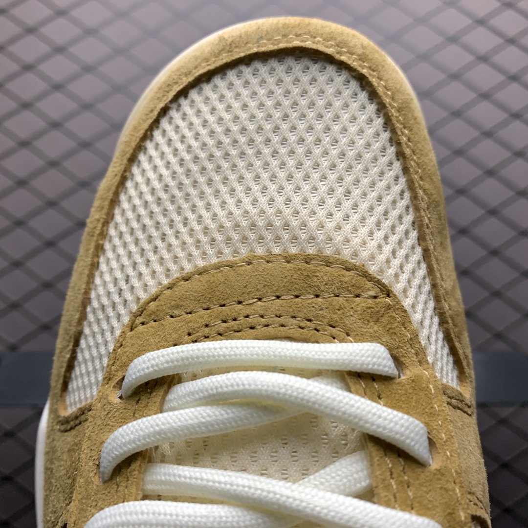Replica Nike Shoe Nike Craft Mars Yard TS NASA 2.0 AA2261-100 36-46