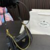 Replica Prada Bag 22*13CM