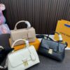 Replica Louis Vuitton Bag 24*15CM