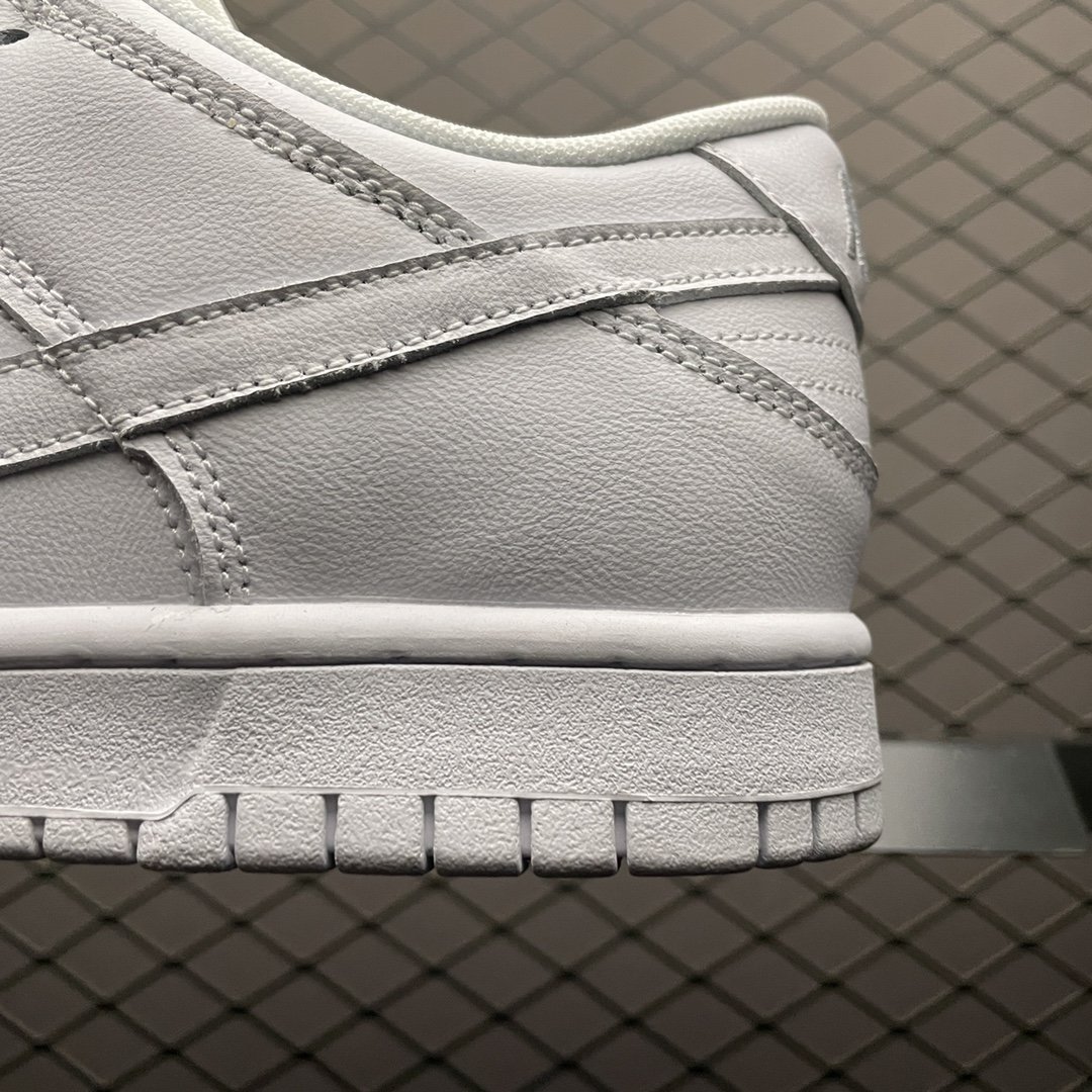 Replica Nike Dunk SB Shoe Nike Dunk LowDD1503-109 36-45
