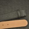 Replica GUCCI belt