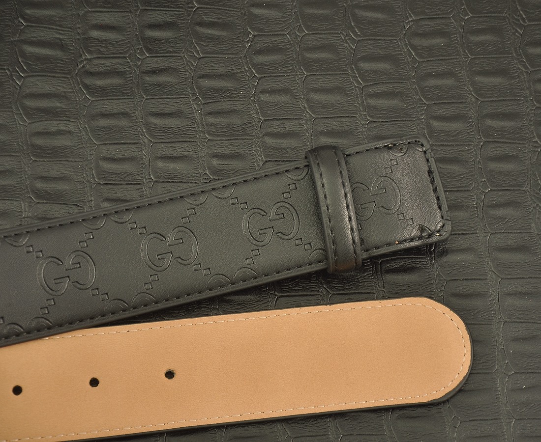 Replica GUCCI belt