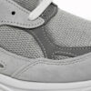 Replica New Balance Shoe M990GY3 New Balance 990v3 Grey