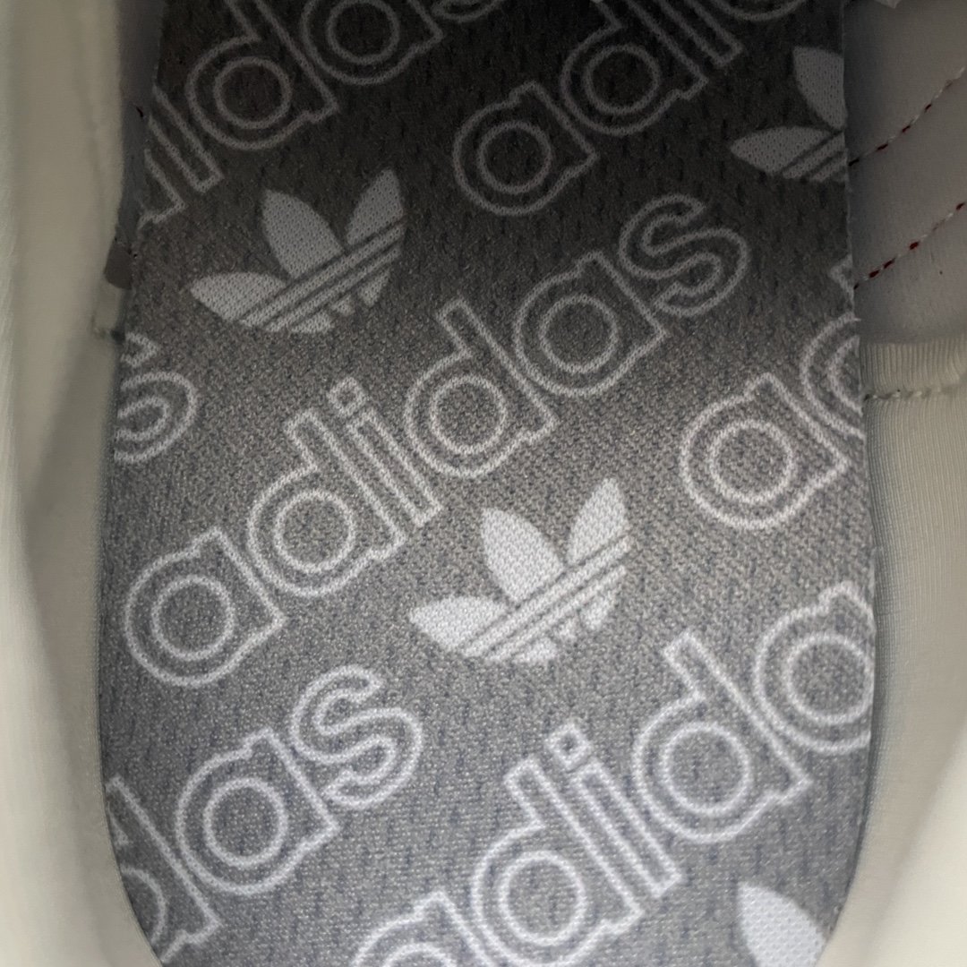 Replica Adidas Shoe Adidas Retropy E5GW6776 Size 36-45 25DCEF204