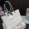 Replica Dior Bag  25*21CM/36*27CM