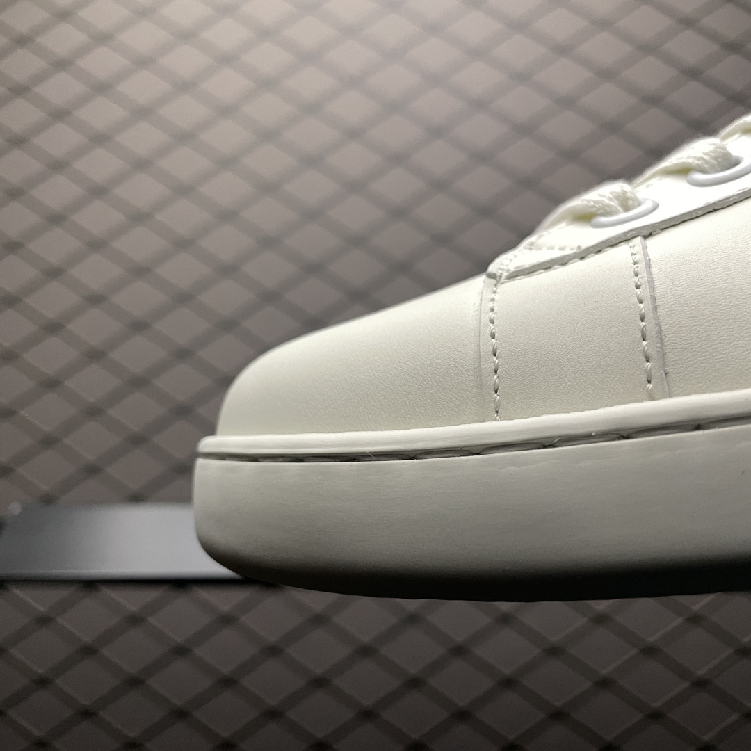 Replica GUCCI Shoe Gucci Ace White Tiger Size 35-44