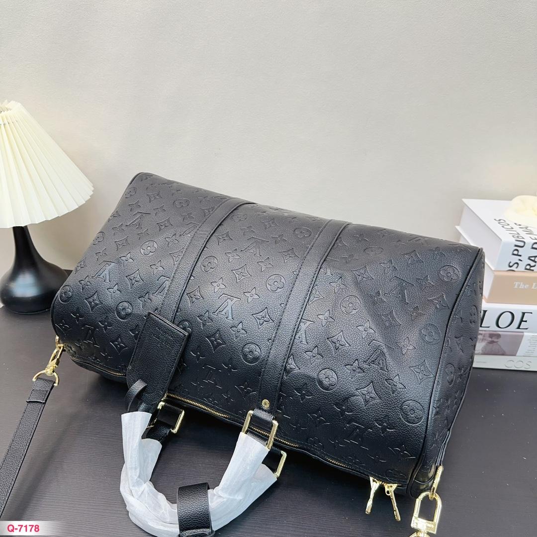 Replica Louis Vuitton Bag 25*45CM