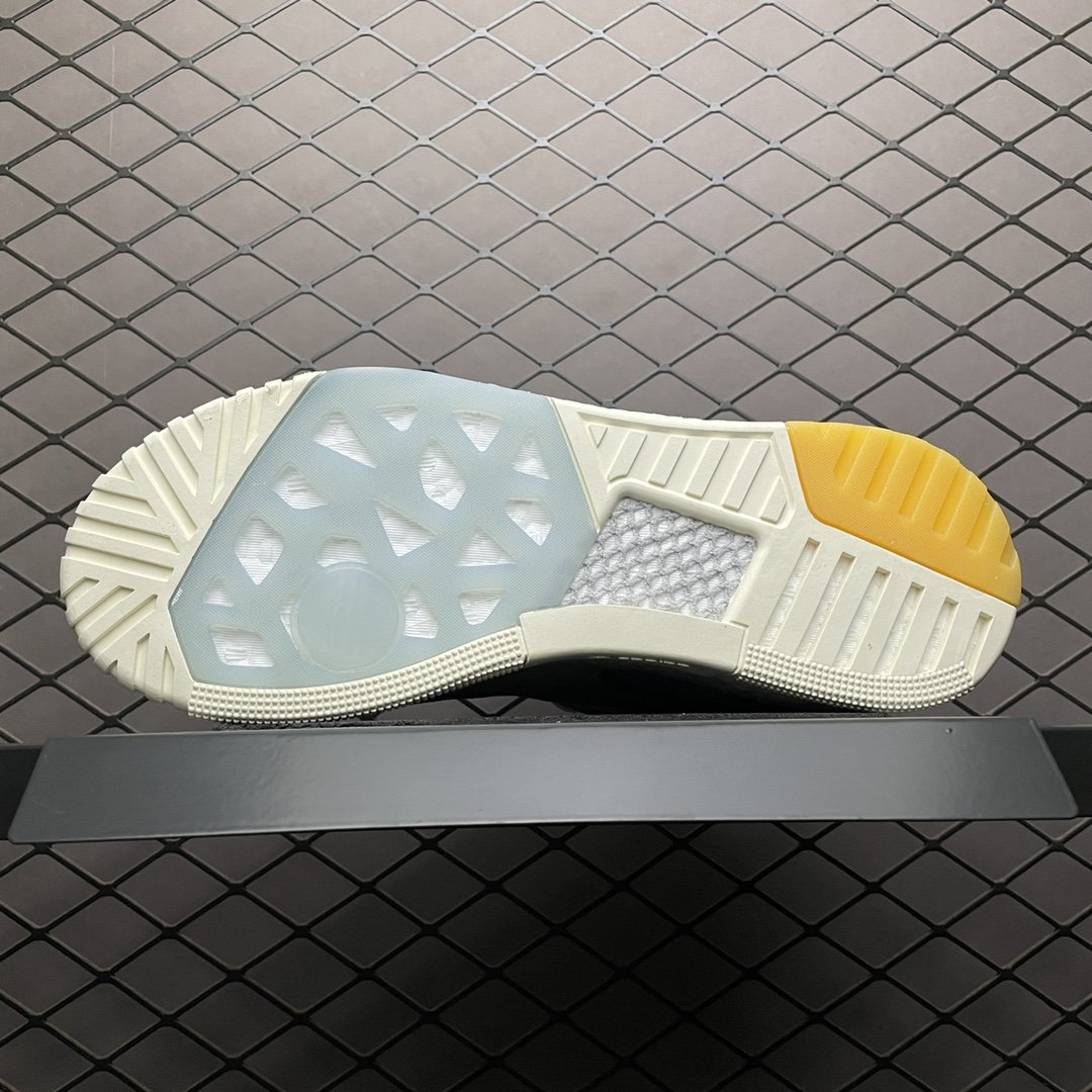 Replica Adidas Shoe Adidas  Rivalry RM BOOST EE4988 36-40