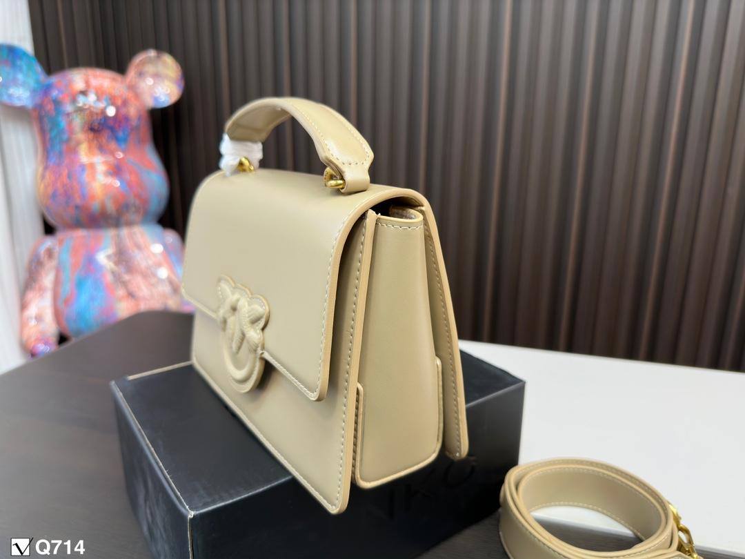 Replica Pinko Bag 22*16CM