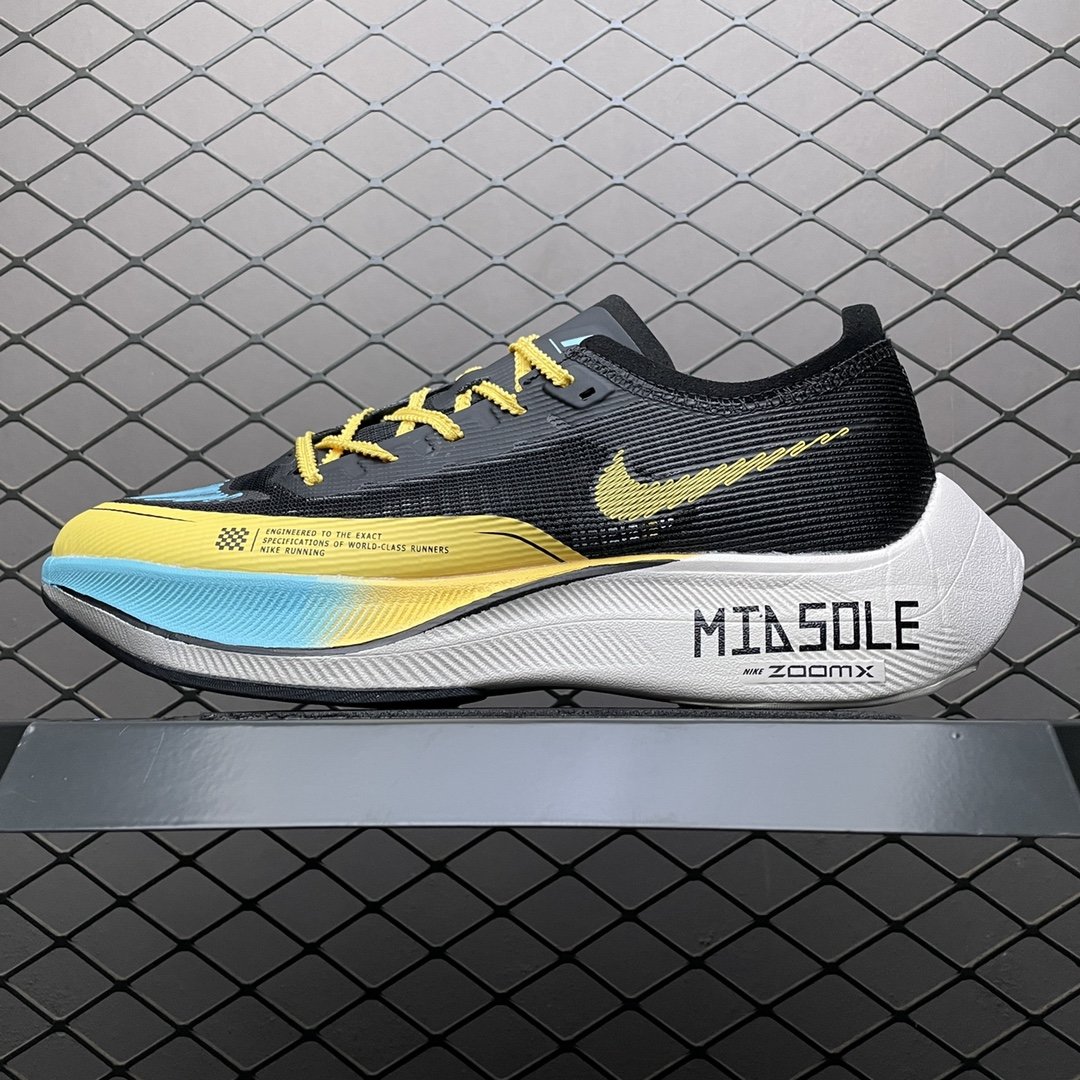 Replica Nike Shoe Nike Zoom Vaporfly Next 2ML555-014