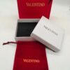 Replica Valentino Jewelry BOX