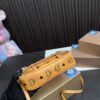 Replica MCM Bag 21*13CM