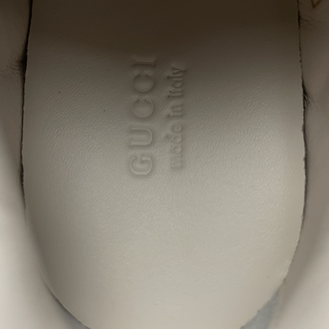 Replica GUCCI Shoe  Gucci 24ss  Size 39 40 41 42 43 44 45 46 G3