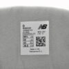 Replica New Balance Shoe M992GR New Balance 992 Grey