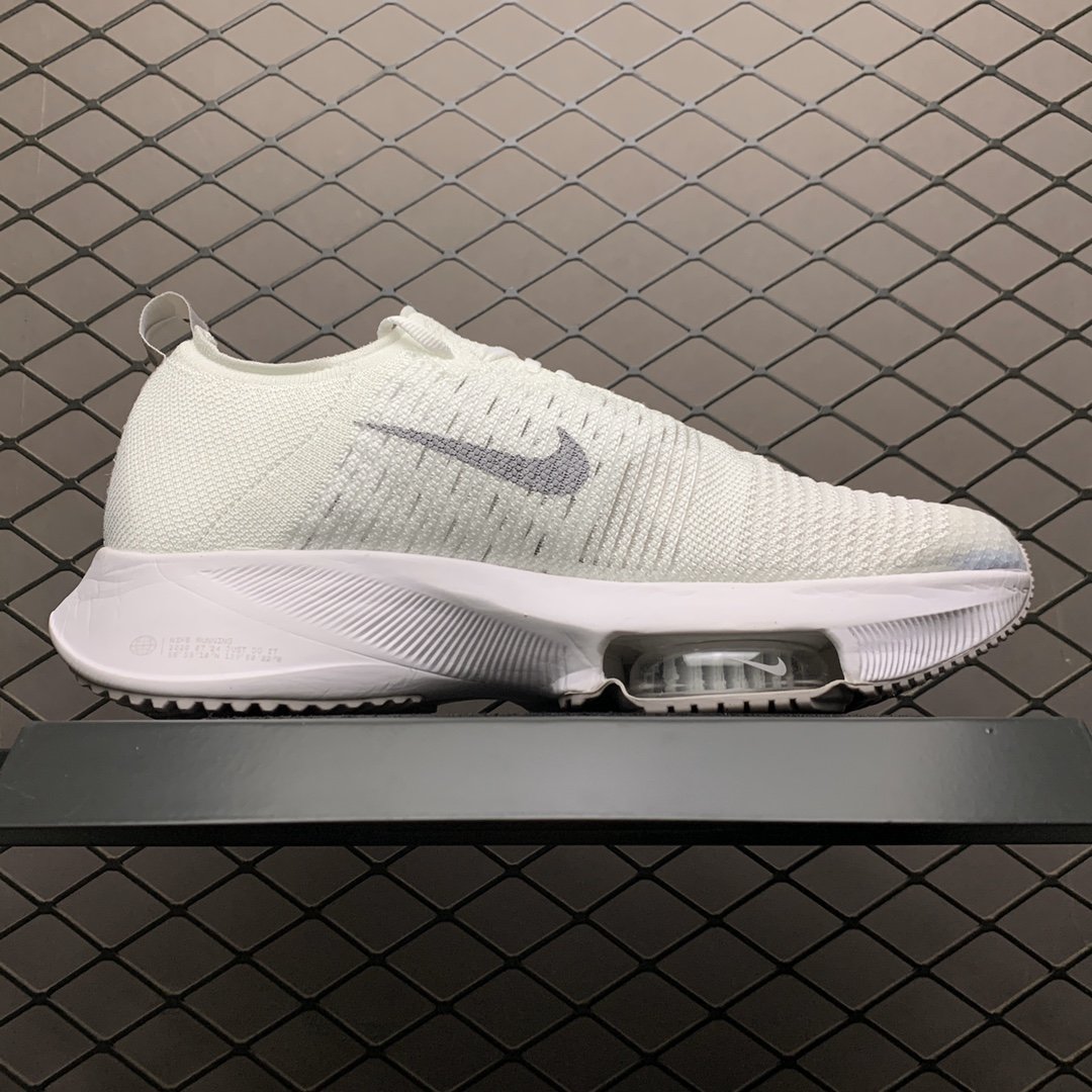 Replica Nike Shoe Nike Air Zoom Pegasus Tempo NEXT CI9923-100 40-45
