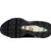Replica Nike Air Max Shoe Corteiz Corteiz x Nike Air Max 95 FB2709-001 Pink Beam
