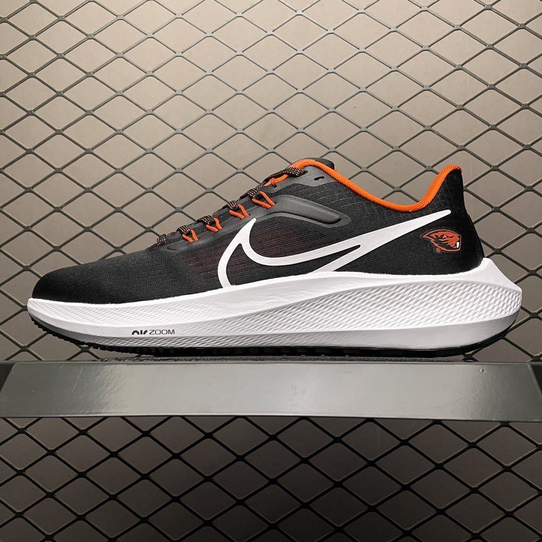 Replica Nike Shoe Nike Zoom Pegasus 39 DR1971-001 Size 39-45 23YDEF60