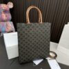 Replica Celine Bag 33*28CM