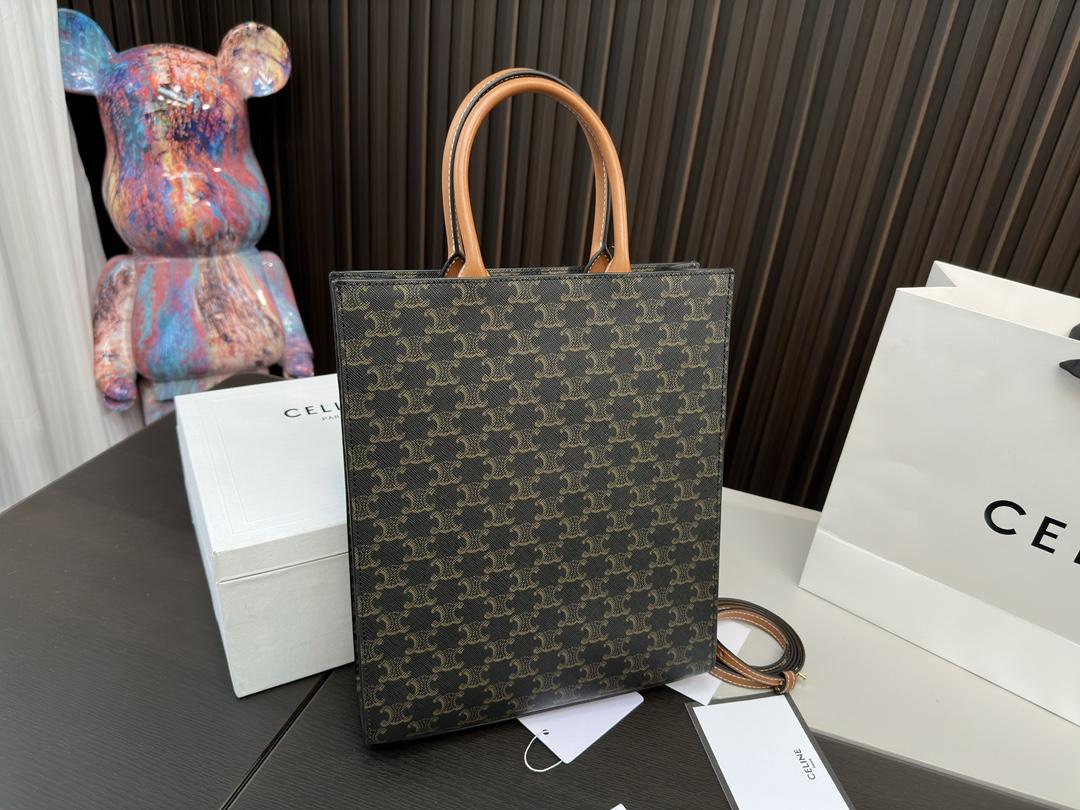 Replica Celine Bag 33*28CM