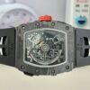 Replica Richard Mille Automatic Machine Watch 45MM
