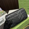 Replica Gucci Bag  21*4*13CM