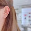 Replica DIOR Earring