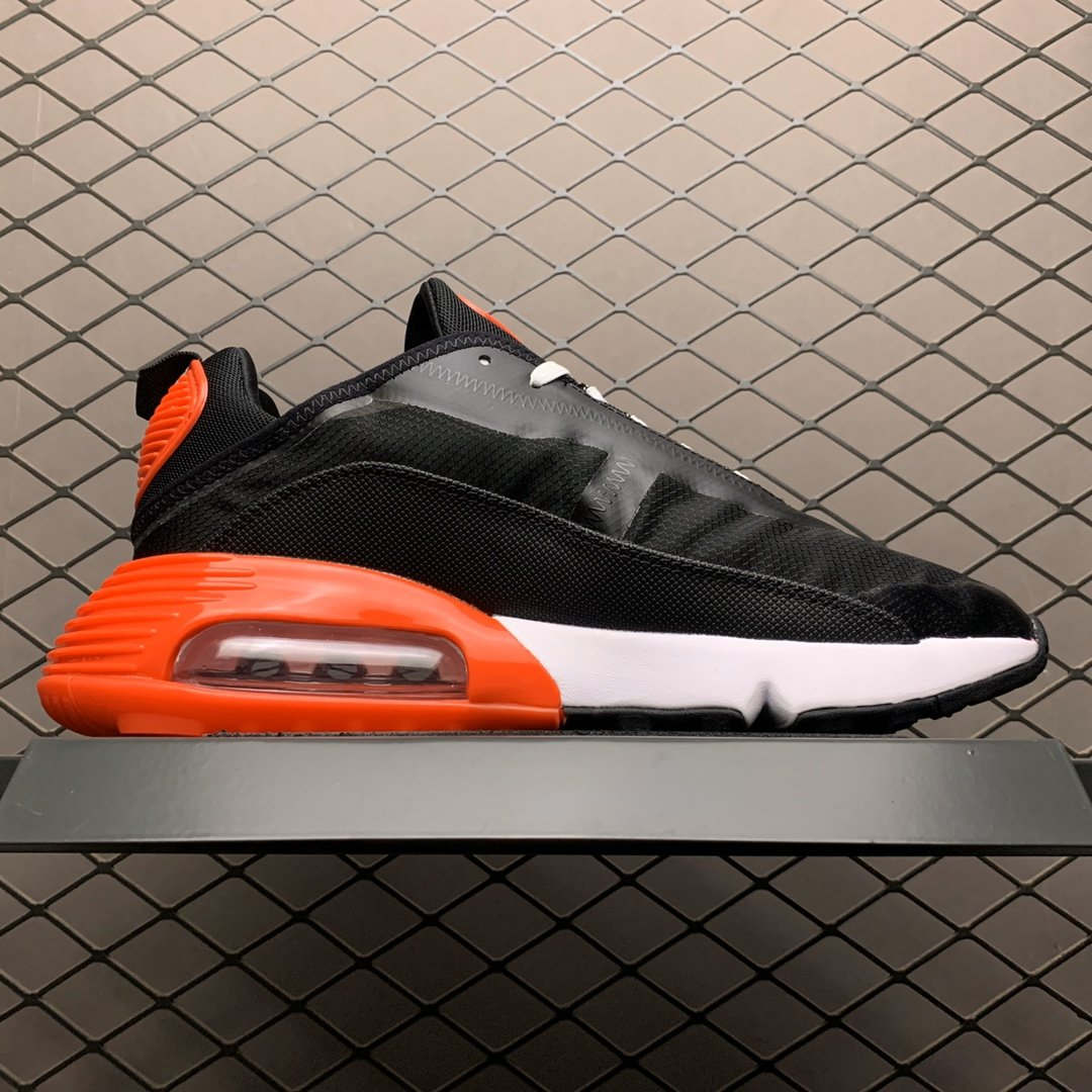 Replica Nike Air Max Shoe Nike Air Max 2090 CU9174-600 39-45