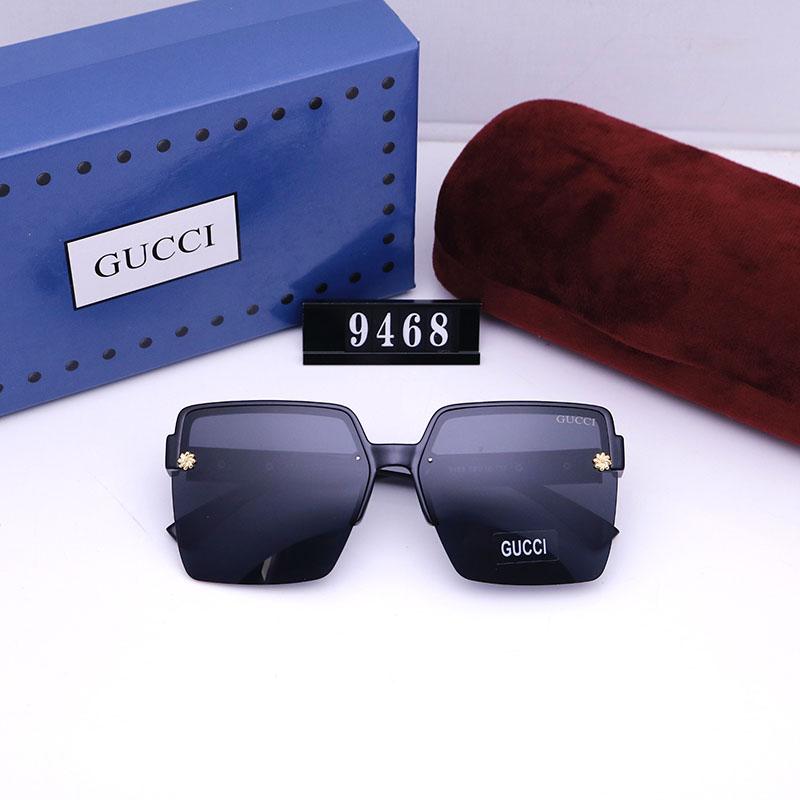 Replica Gucci Glasses