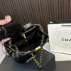Replica Chanel Bag 24*22CM