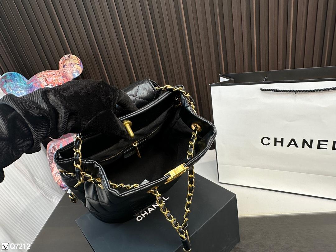 Replica Chanel Bag 24*22CM