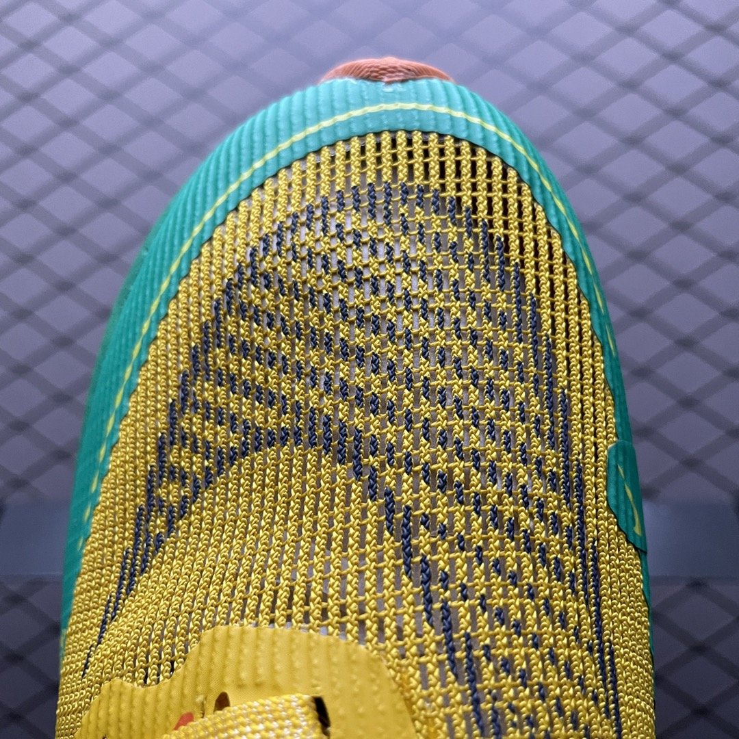 Replica Nike Shoe Nike Zoom Vaporfly Next 2DJ5182-700
