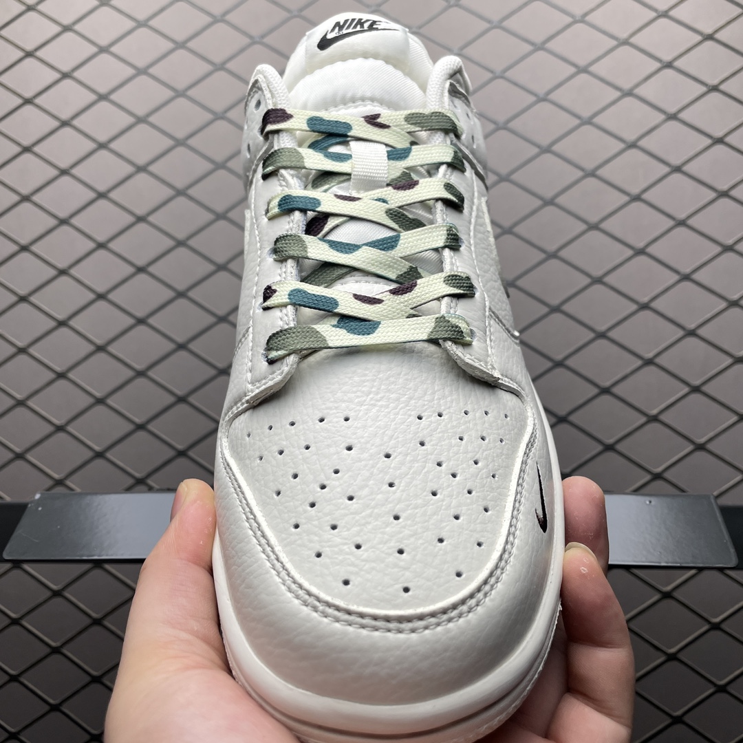 Replica Nike Dunk SB Shoe Nike Dunk Low DD1391-100 Size 36-45