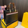 Replica Fendi Bag 25*22CM
