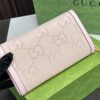 Replica Gucci Bag 20*12CM