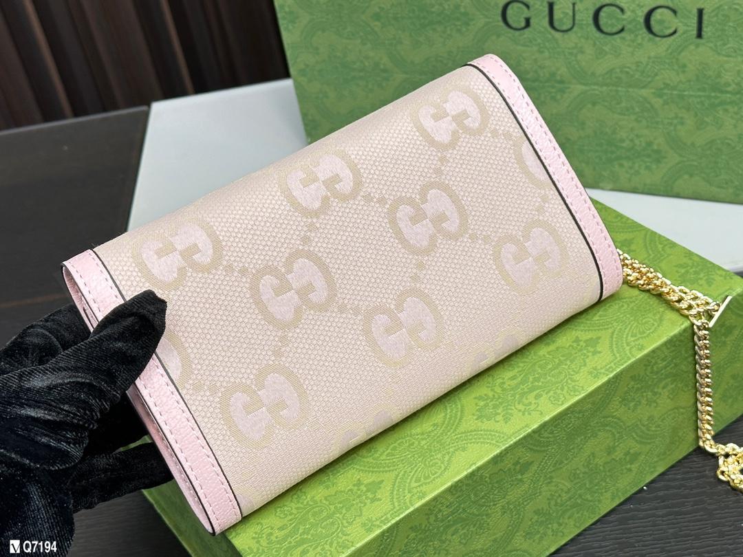 Replica Gucci Bag 20*12CM