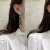 Replica CHANEL Earring
