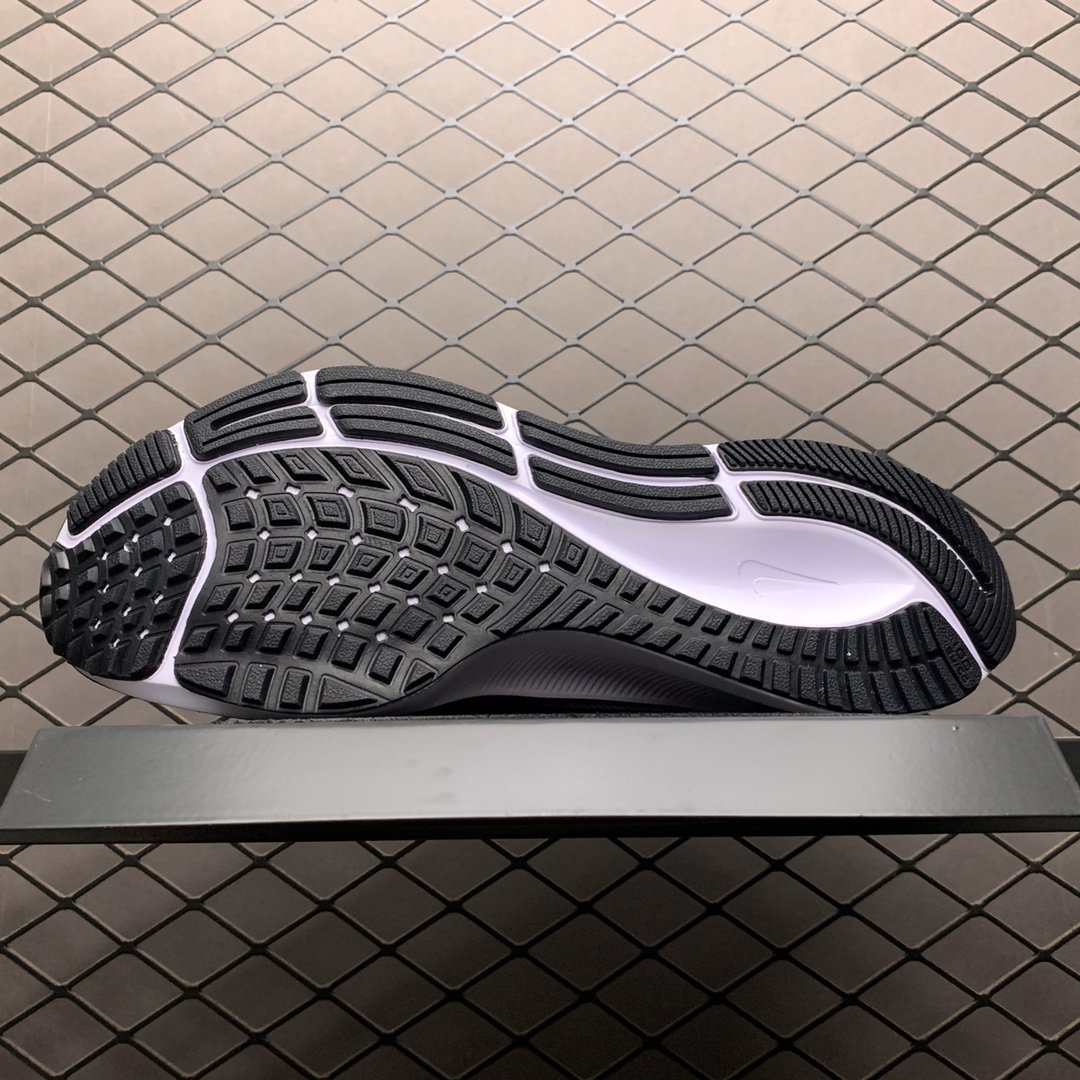 Replica Nike Shoe Nike Zoom Pegasus 37 CV0266-001 Size 36-45