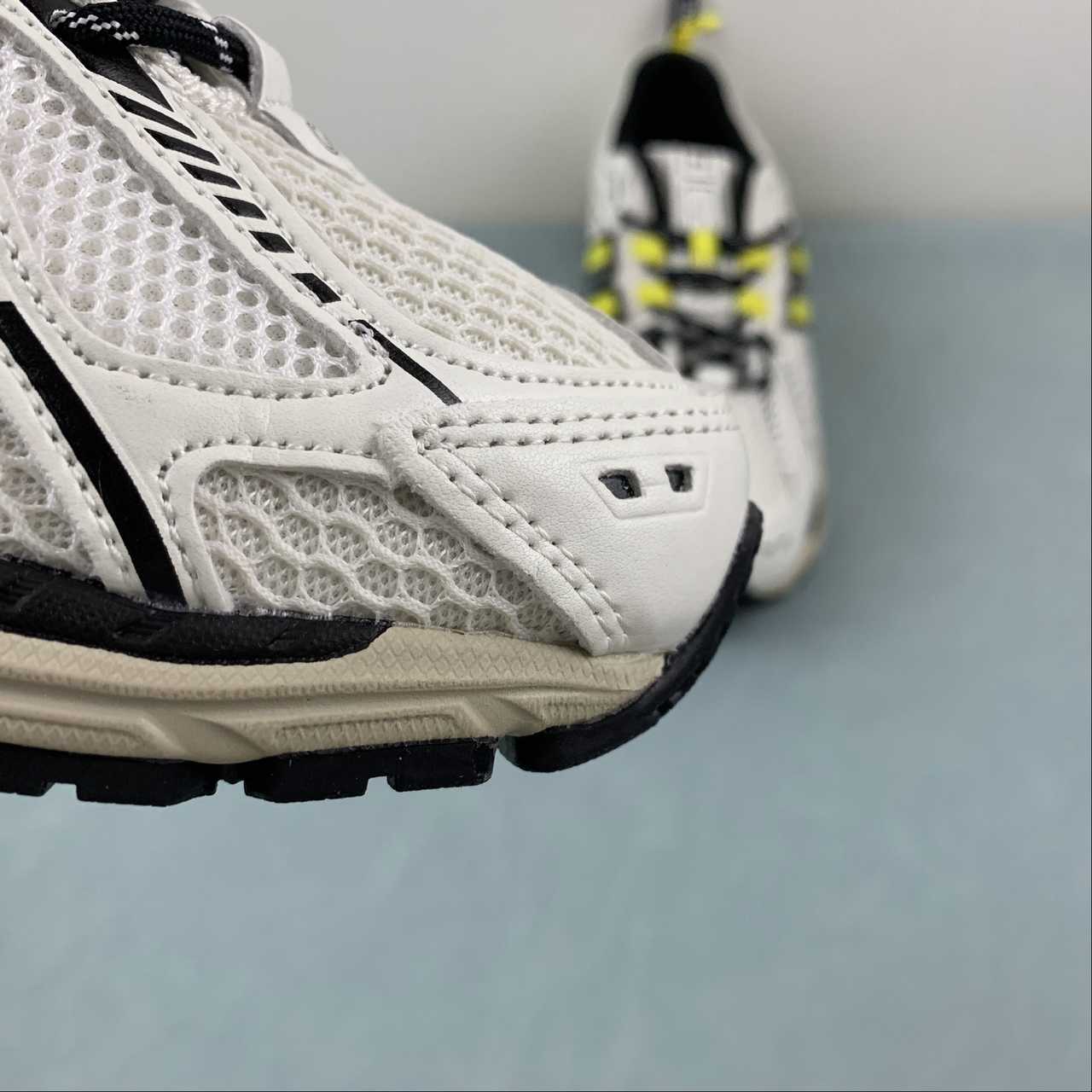 Replica New Balance Shoe New Balance NB1906  M1906RGG  36-45