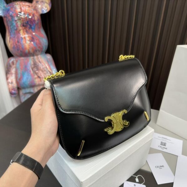 Replica Celine Bag 13*27CM
