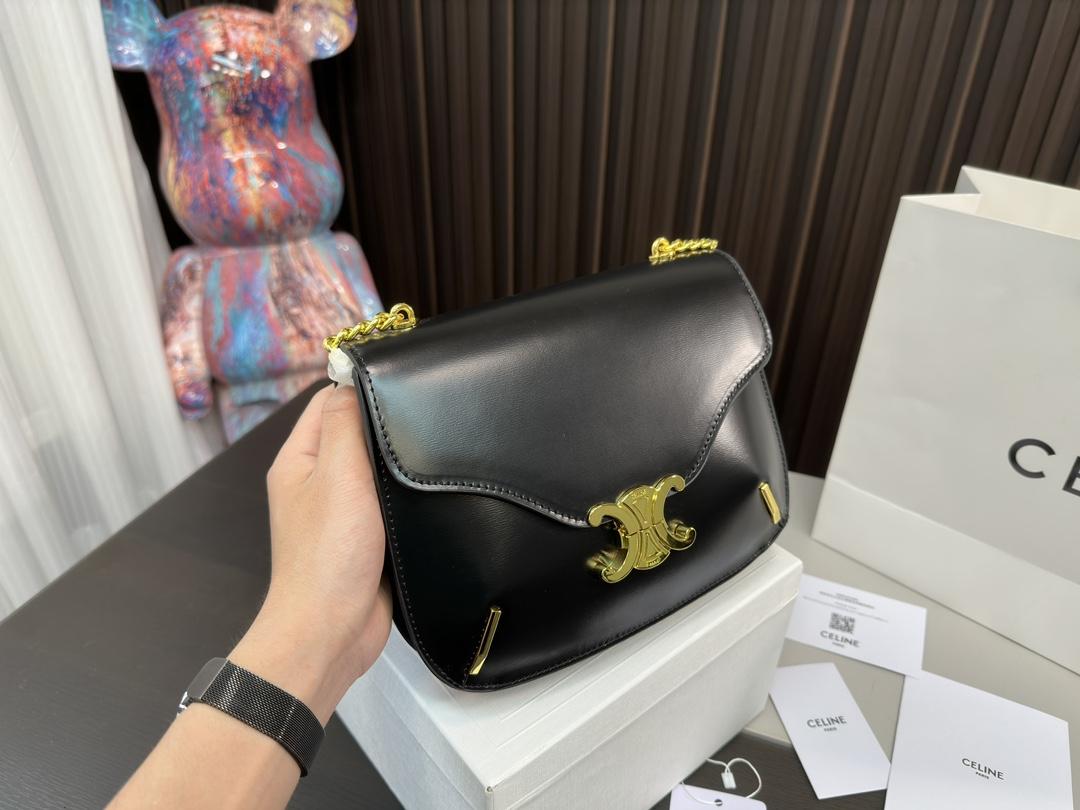 Replica Celine Bag 13*27CM