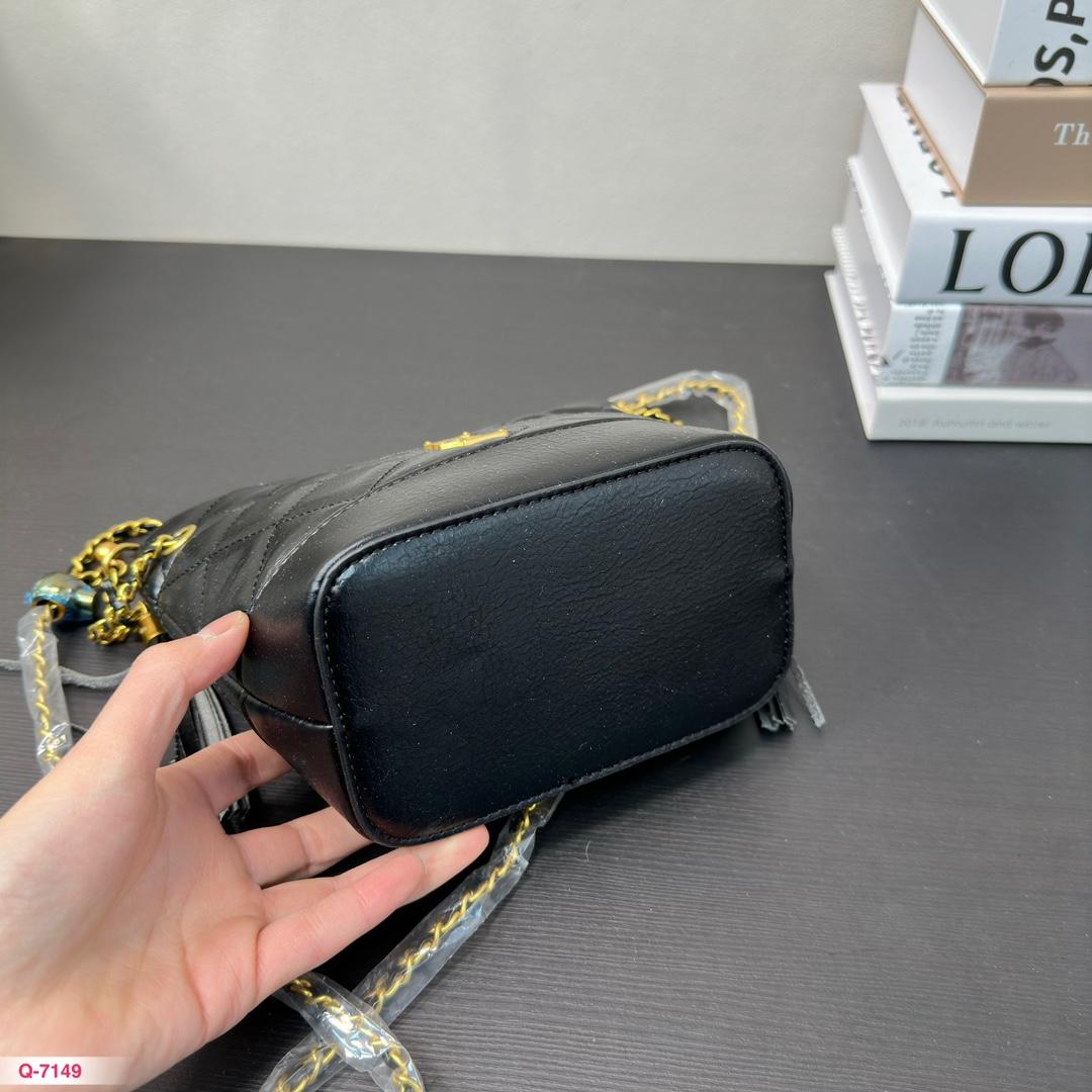 Replica YSL Bag 16*18CM