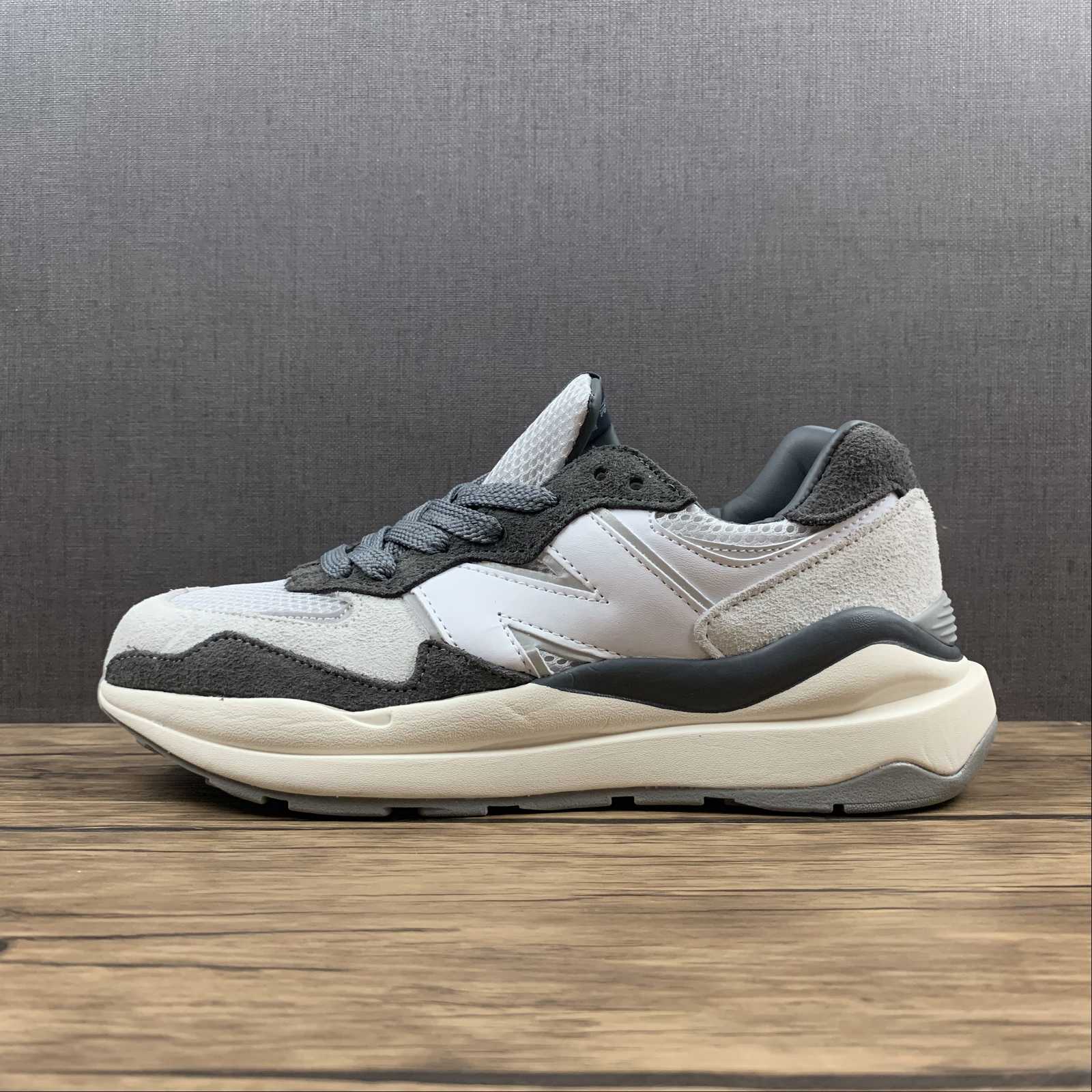Replica New Balance Shoe New Balance NB5740  M5740WD  36-45