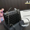 Replica Chanel Bag 30*24CM