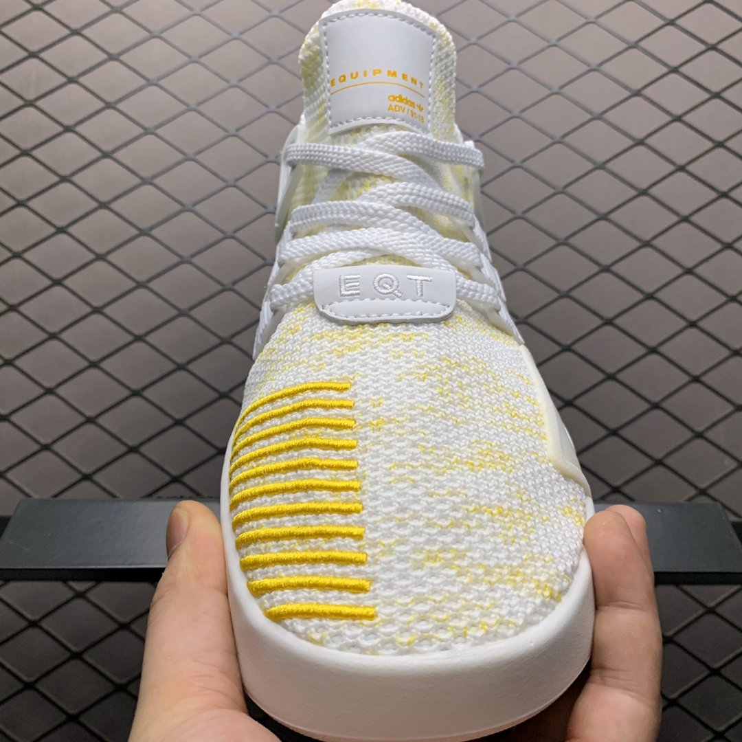 Replica Adidas Shoe Adidas EQT Bask ADV EE5050 Size 36-45
