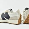 Replica New Balance Shoe New Balance WS327KB Size 36-44 924