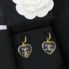 Replica CHANEL Earring